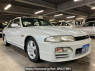 Used 1996 AT nissan skyline ECR33 Image[0]