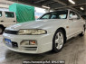 Used 1996 AT nissan skyline ECR33 Image[1]