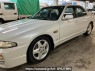 Used 1996 AT nissan skyline ECR33 Image[2]
