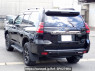 Used 2021 AT toyota land-cruiser-prado TRJ150W Image[1]