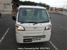 Used 2014 MT daihatsu hijet-truck S510P Image[1]