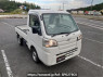 Used 2014 MT daihatsu hijet-truck S510P Image[2]