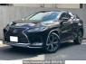 Used 2020 AT lexus rx GYL20W Image[0]