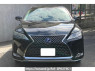 Used 2020 AT lexus rx GYL20W Image[1]