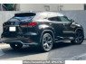 Used 2020 AT lexus rx GYL20W Image[2]