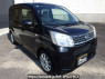 Used 2015 AT daihatsu move LA150S Image[2]