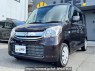 Used 2017 AT suzuki spacia MK42S Image[2]