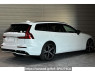 Used 2022 AT volvo v60 ZB420P2 Image[1]