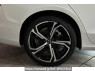 Used 2022 AT volvo v60 ZB420P2 Image[2]