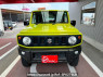 Used 2018 MT suzuki jimny JB64W Image[1]