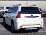 Used 2021 AT toyota land-cruiser-prado TRJ150W Image[1]