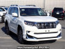 Used 2021 AT toyota land-cruiser-prado TRJ150W Image[2]