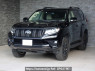 Used 2023 AT toyota land-cruiser-prado TRJ150W Image[0]