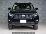 Used 2023 AT toyota land-cruiser-prado TRJ150W Image[2]