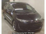 Used 2018 AT toyota estima ACR55W Image[0]