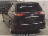 Used 2018 AT toyota estima ACR55W Image[1]