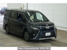 Toyota Voxy ZRR80W