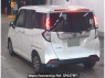 Used 2019 AT toyota tank M900A Image[1]