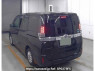 Used 2017 AT toyota voxy ZRR80G Image[1]