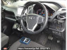 Used 2017 AT toyota voxy ZRR80G Image[2]