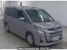 Used 2024 AT toyota noah ZWR90W Image[0]