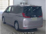 Used 2024 AT toyota noah ZWR90W Image[1]
