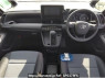 Used 2024 AT toyota noah ZWR90W Image[2]