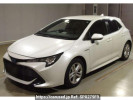 Toyota Corolla Sports ZWE211H