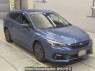 Used 2021 AT subaru impreza-sports GTE Image[0]