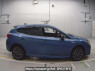 Used 2021 AT subaru impreza-sports GTE Image[1]