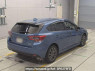 Used 2021 AT subaru impreza-sports GTE Image[2]