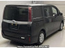 Used 2021 AT toyota noah ZRR80G Image[1]