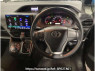 Used 2021 AT toyota noah ZRR80G Image[2]
