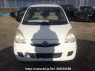 Used 2007 AT daihatsu mira L275S Image[1]