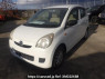 Used 2007 AT daihatsu mira L275S Image[2]
