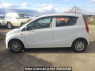 Used 2007 AT daihatsu mira L275S Image[3]