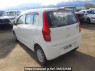 Used 2007 AT daihatsu mira L275S Image[4]