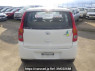Used 2007 AT daihatsu mira L275S Image[5]