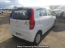 Used 2007 AT daihatsu mira L275S Image[6]