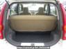 Used 2007 AT daihatsu mira L275S Image[8]
