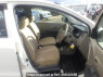 Used 2007 AT daihatsu mira L275S Image[11]