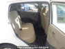 Used 2007 AT daihatsu mira L275S Image[13]