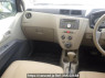 Used 2007 AT daihatsu mira L275S Image[16]