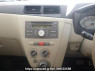 Used 2007 AT daihatsu mira L275S Image[19]