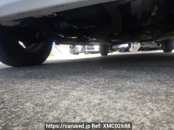 Used 2007 AT daihatsu mira L275S Image[27]