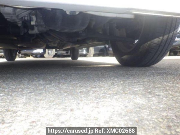 Used 2007 AT daihatsu mira L275S Image[28]