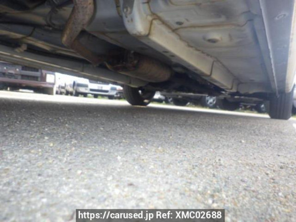 Used 2007 AT daihatsu mira L275S Image[29]