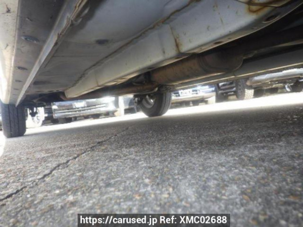 Used 2007 AT daihatsu mira L275S Image[30]