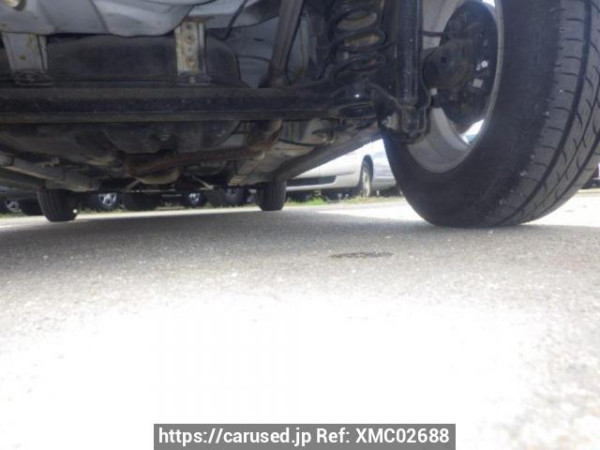 Used 2007 AT daihatsu mira L275S Image[32]