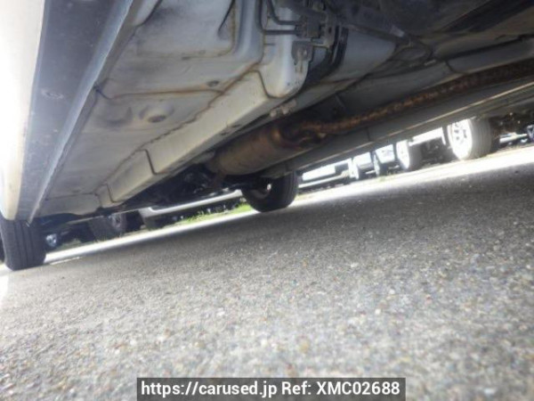 Used 2007 AT daihatsu mira L275S Image[33]